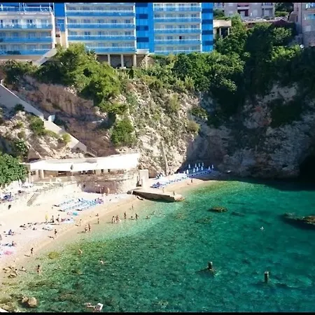 Apartment Exclusive Marangun Dubrovnik
