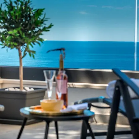 Apartment Exclusive Marangun Dubrovnik