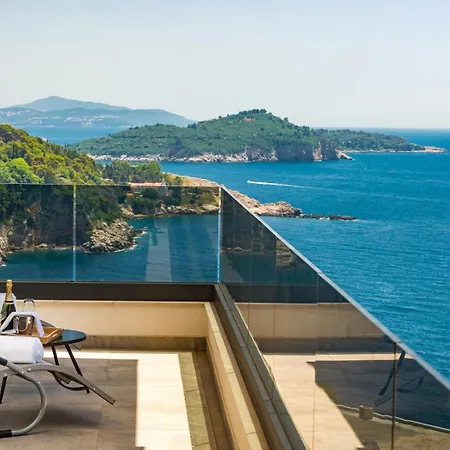 Exclusive Marangun Apartment *
