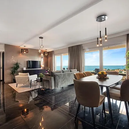 Exclusive Marangun * Dubrovnik