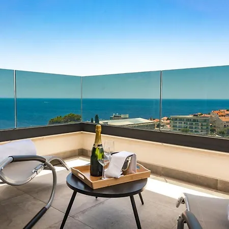 Exclusive Marangun Dubrovnik