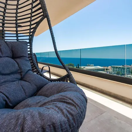 Exclusive Marangun Dubrovnik