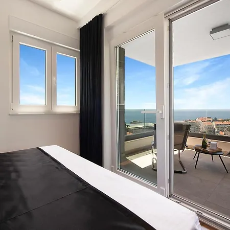Exclusive Marangun Dubrovnik