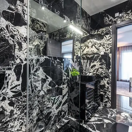 Exclusive Marangun Dubrovnik